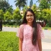 Navya Sree Kurella