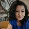 Tejal Sutar