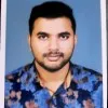 Ajish Kumar KS