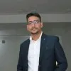 AMAN SINGH