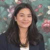 Sushmita Pradhan
