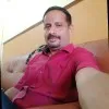 aroop Nair