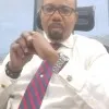 Ken Uwalaka BEng
