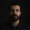 Mohamed ElWakil
