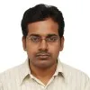 Jayakumar