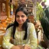 Pratishtha pandey