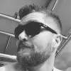Ryan Shoalmire