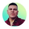 Cesar Arbaiza