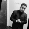 syedakber ali