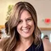 Andrea Harris