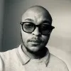 Maqhawe Masuku