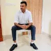 Aman Preet Singh