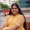 Anitha
