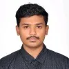Ijaj Manyar