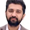 Thakur