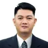 Mathew Caparas
