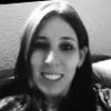 Caroline Frenkel