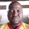 Sidi Traoré