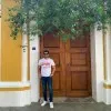 Nithin