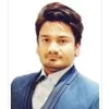 Vinay Pandey