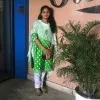 Anusha