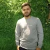 Akshay Tripathi
