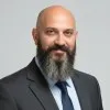 Shlomi Altaras