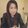 Gwen Wong