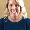 Ashlee Coady