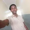 Mathew Tembo