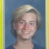 Nick Hanson