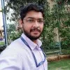 Suraj Kokande