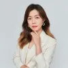 Coco Ao