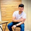 Mohsin Ali