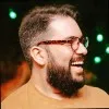 Bryan Grünauer