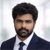 Nikhil Reddy