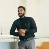 Abubakr Ashraf