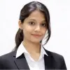 Priyanka Pathare