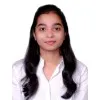 CA Akanksha Sakharpekar