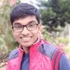 Chiranjit mondal