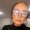 Maddison