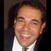 Cícero Rodrigues Carreira Filho
