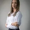 Suleima Santos
