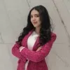 Aya Ataya