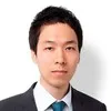 Jachun Ku