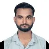 Adarsh