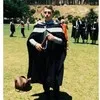 Radus Potgieter