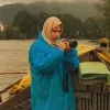 Dabirah Hassan