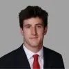 Tommy Weber