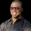 Joseph Adebayo CSSGB
